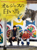 武侠风云游戏玩法详解与策略分享